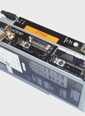 1785l60BE  1785ENET B ALLEN BRADLEY USED