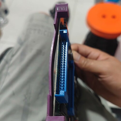 【询价】DIGITAL M7651的了，的联系，实物图片