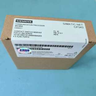 6GK7377 0AA0议价 1AA00