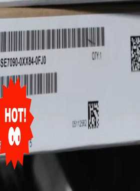 6SE7090-0XX84-0FJ0--议价商品