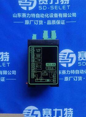 寻“”ROPEX温度控制器RES407230VAC常用型号ENMOS液位传感器