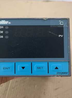 【议价】东辉DY2000智能仪器实图拍摄功能正常