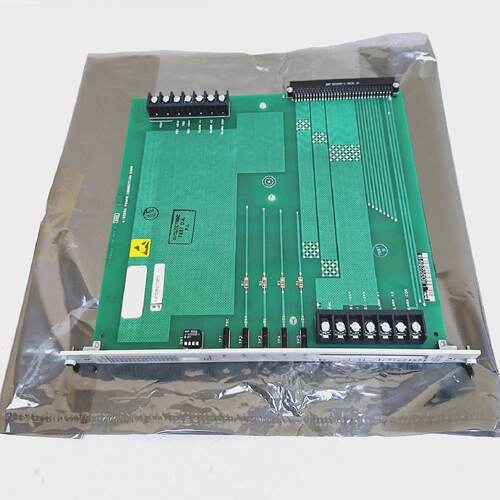 FisherRosemount CP6701X1EA1  41B5849X01227 Power Connection