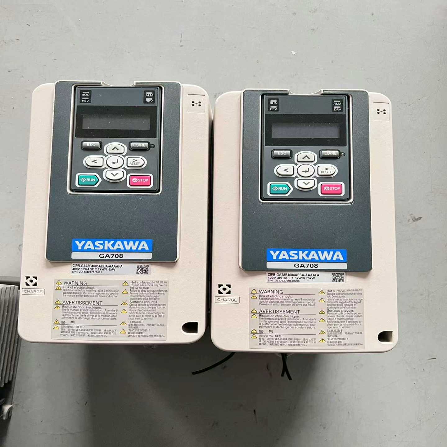 询价CIPR-GA78B4004ABBA-AAAAFA
