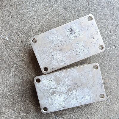 FF100R12KS4原装拆机件成色漂亮的功能包好