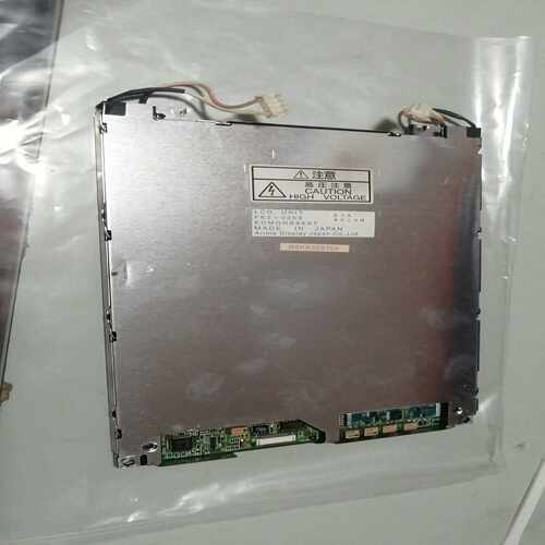 （议价）7.8寸显示屏EDMGRB8KHF／KJF／KKF数