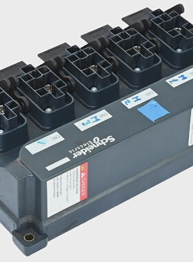 议价Ilm62db4a000 Lexium Ilm 62 Db Ilm62db4axxx适用