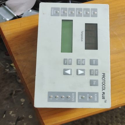 议价CMSG磁性开关~询价