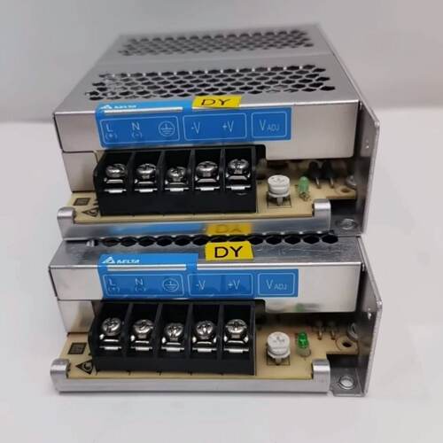 PMC-24V050W1AA 50W 24V-2.1A 原装-议价