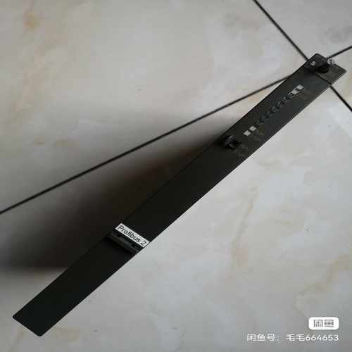 6GK7443-5FX01拆机二手西门子400plc通讯模--议价商品