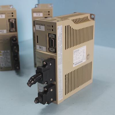 安川ServopackSGDAA5AP50W1件二手免费加急送货
