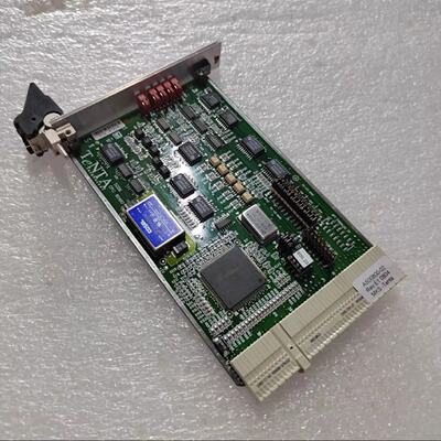 AMAT应用材料TeNTA CPCI SCOM-0800板卡议价