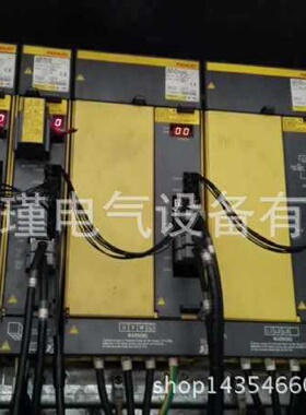 寻Iballuff巴鲁夫编码器开关BESQ08MECPSC15BS26G