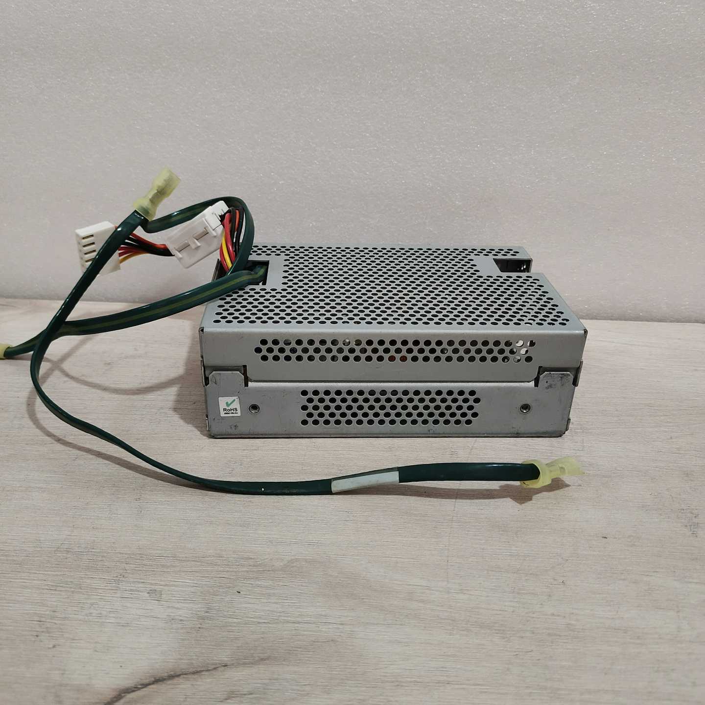 CONDOR   GLM65A 电源【落红设备】