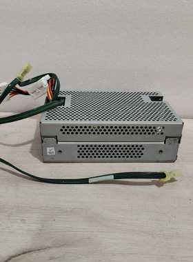 CONDOR   GLM65A 电源（gg设备）