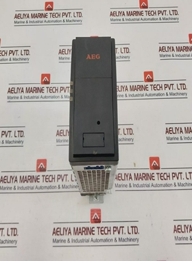 AEG8000027829Switched-modePowerSupply100-240vac/50-60hz