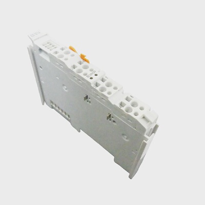 议价Beckhoff Es1014 Digitale Eingangsklemme Unused适用
