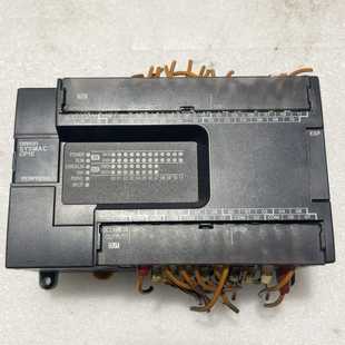 CP1E E40SDR 21年产品 询价 A一台 PLC