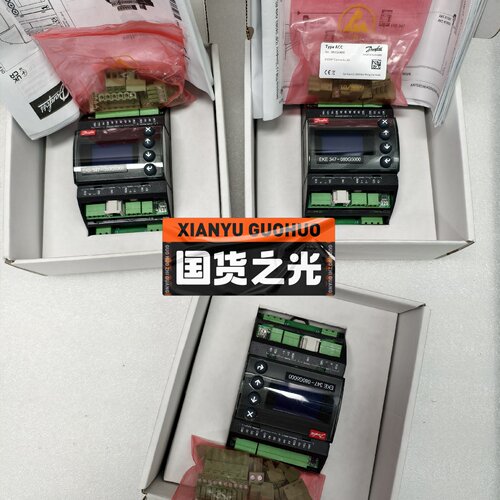 询-EKE347080G5000议价