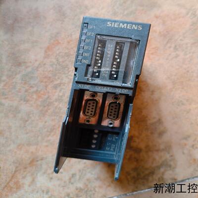 西门子300 158-0AD01-0XA0158  0A议价商品
