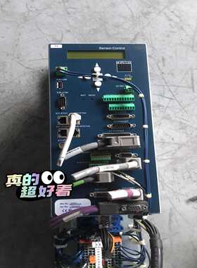 【议价】通快激光高度跟踪模块0386831成适用