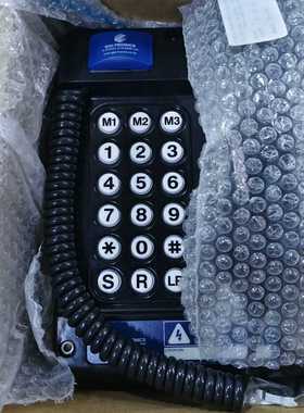 询价~GAI-TRONICS Auteldac4 212-02-2