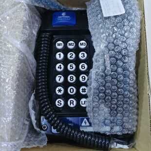 询价~GAI-TRONICS Auteldac4 212-02-2