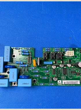 130B60602/2丹佛斯变频器FC301-20210询价