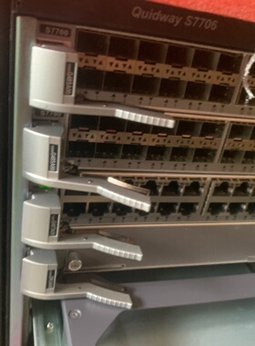 ES0D0G48SA00 S7703S7706S7712议价