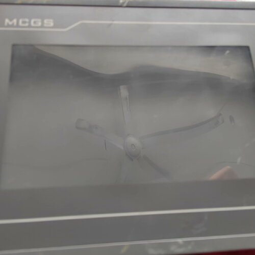 议价TPC7062KS昆仑通态实物图议价