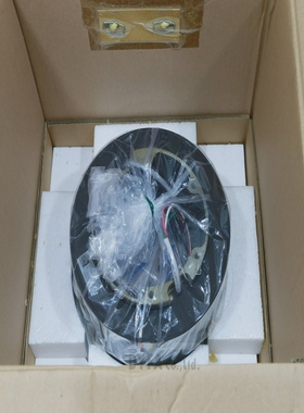 YOKOGAWA带盒DR1050A00*1DDSERVOACTUATORDYNASERVDM/DR