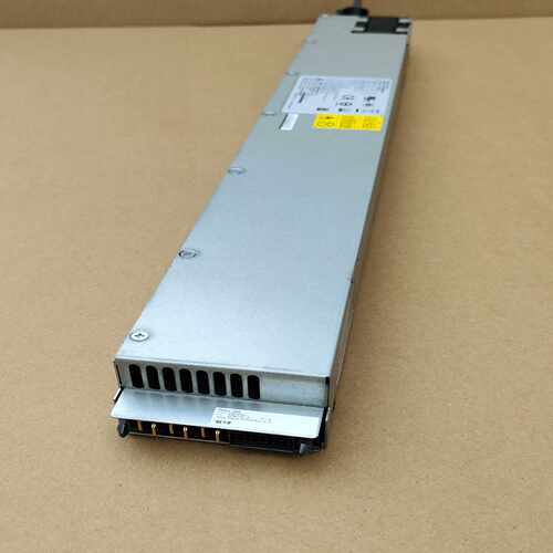 百纳科技220v变5v变压器电源！型号BN200C5-12！~询价