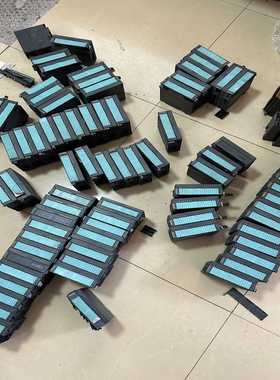 331-7kf02-0ab0实物拍摄功能完好--议价商品