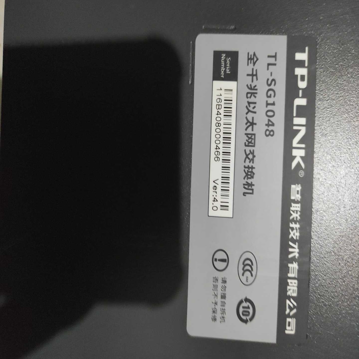 询价~omRon    NT631C-ST153-EV3   议价