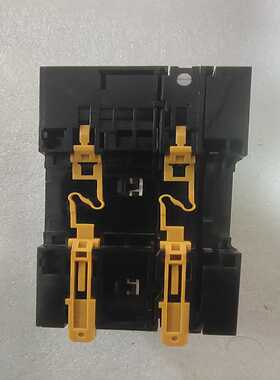 询价~控制器6ES7 214-2BD23-0XB8/1BD/