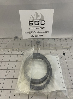 DiscoHi-TecVSealPN:LJLR-910246-00