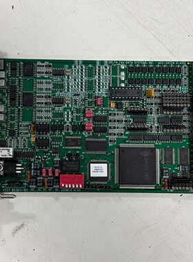 DELTATAU4AXIS接口卡拍前询价