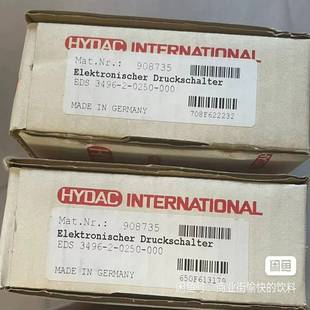 ifm易福门PN2071 询价