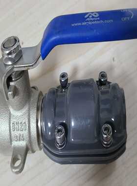 询价~接触器3TF4110-0XM0 AC220V 12个（