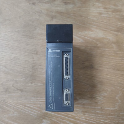 寻合信伺服驱动器E10B4012M110220V0