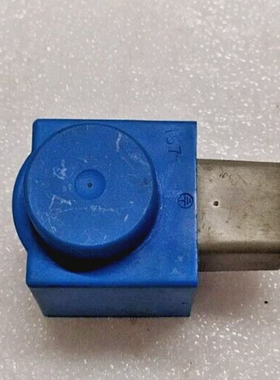 DANFOSSBE110Cs018F6192COILSOLENOIDVALVE