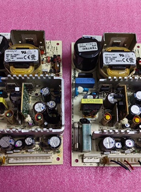 NFS1107602P拆机雅特生工业仪器设备电源模块多-议价