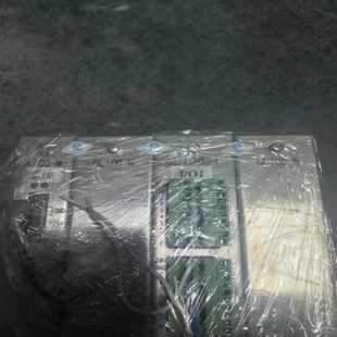 议价广数机器人控制系统一套GL100 NGL1 MGL100