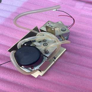 德尔格阀能要 联系询价