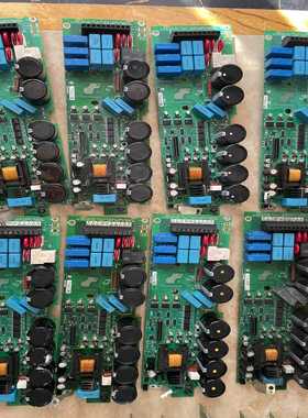 询价AB驱动板PN-200924，PN-201211