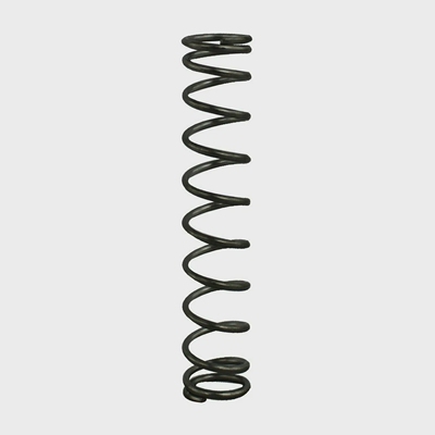 LAMRESEARCHSPRINGCOMPRESSION754-090-457-014LOTOF25