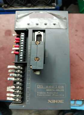 询价~JUMO久茂压力变送器 ，型号Typ404304，成