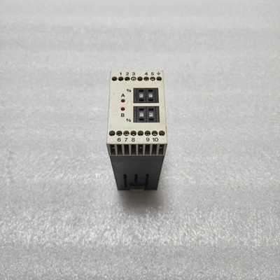 RIXENK295-02.DRW24VDC