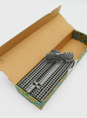 29xPhoenixContactST2,5-QUATTRO-DIO/L-R3036233Bauelemen