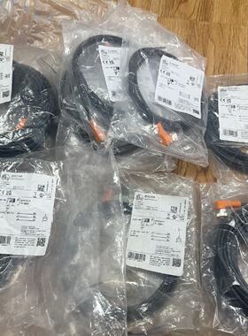 议价易福门EVC006EVC498EVC144EVX08可维修